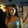 Papicha (DVD, Blu-ray) – Image 3