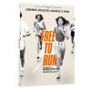 Free to Run (DVD)