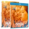 Papicha (DVD, Blu-ray)