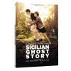 Sicilian Ghost Story (DVD)