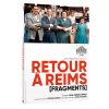 Retour à Reims [Fragments] (DVD)