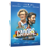 Les Cadors (DVD)