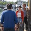 Les Cadors (DVD) – Image 4
