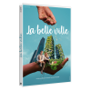 La Belle Ville (DVD)