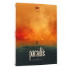 Paradis (DVD)