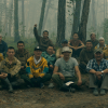 Paradis (DVD) – Image 3