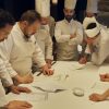 Menus-plaisirs. Les Troisgros (combo DVD + Blu-ray) – Image 3