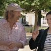 Ma vie ma gueule (DVD, Blu-ray) – Image 3