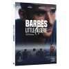 Barbès, Little Algérie (DVD)