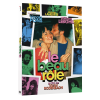 Le Beau rôle (DVD)