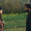Le Beau rôle (DVD) – Image 2