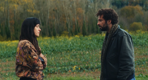 Le Beau rôle (DVD) – Image 2