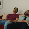 Le Beau rôle (DVD) – Image 4