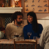 Le Beau rôle (DVD) – Image 3