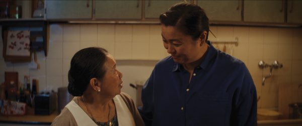 Dans la cuisine des Nguyen – Image 4