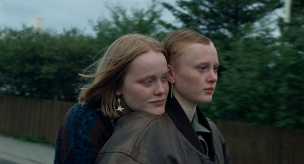 When the Light Breaks (DVD, Blu-Ray) – Image 3