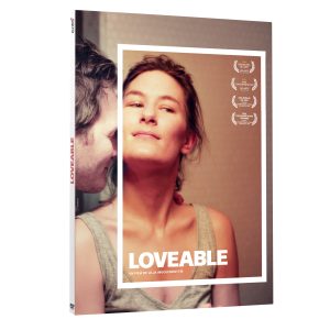 Loveable (DVD)