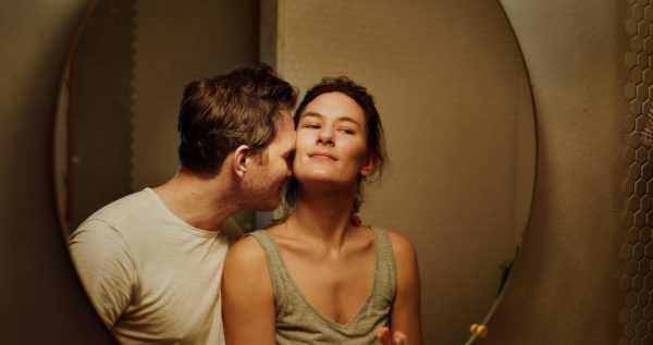 Loveable (DVD) – Image 2