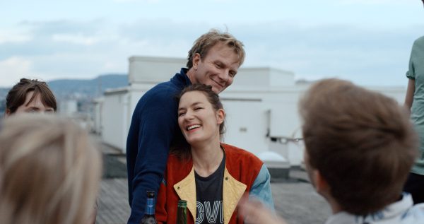 Loveable (DVD) – Image 4