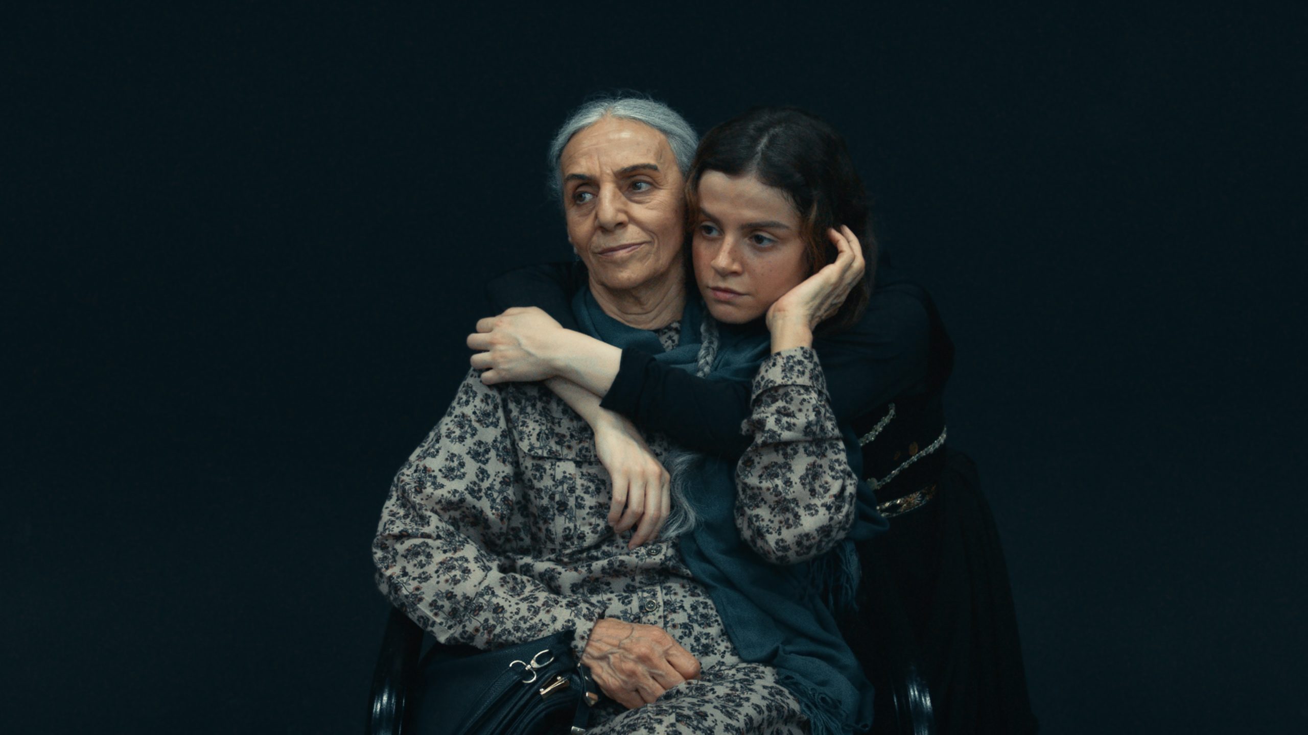 La Femme qui en savait trop (DVD) – Image 2