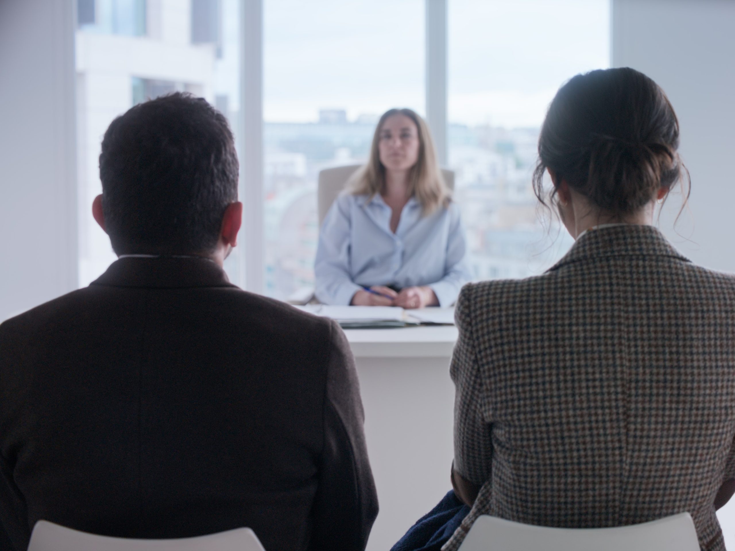 On vous croit (DVD) – Image 3