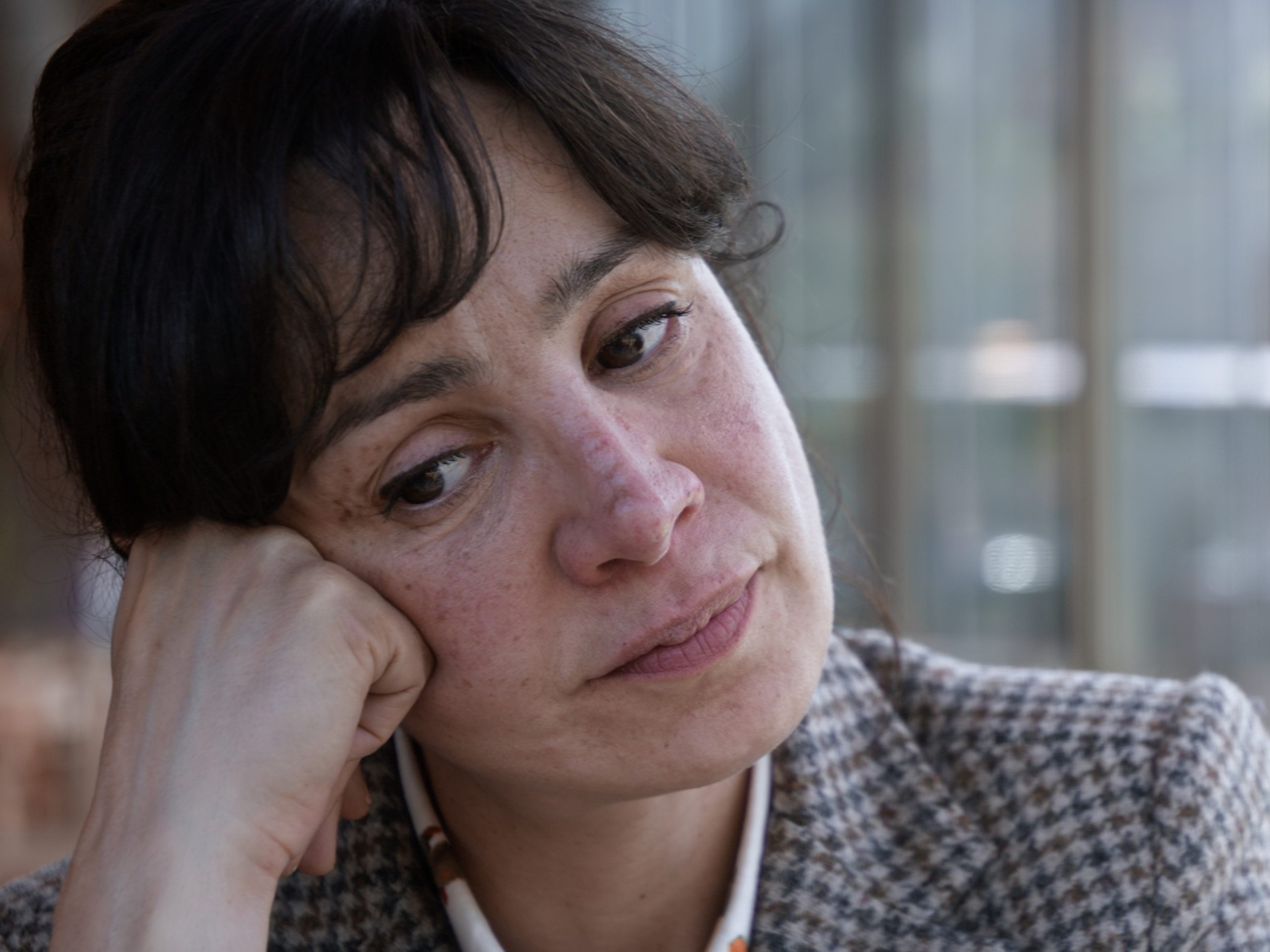 On vous croit (DVD) – Image 4