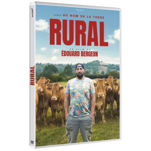 Rural (DVD)